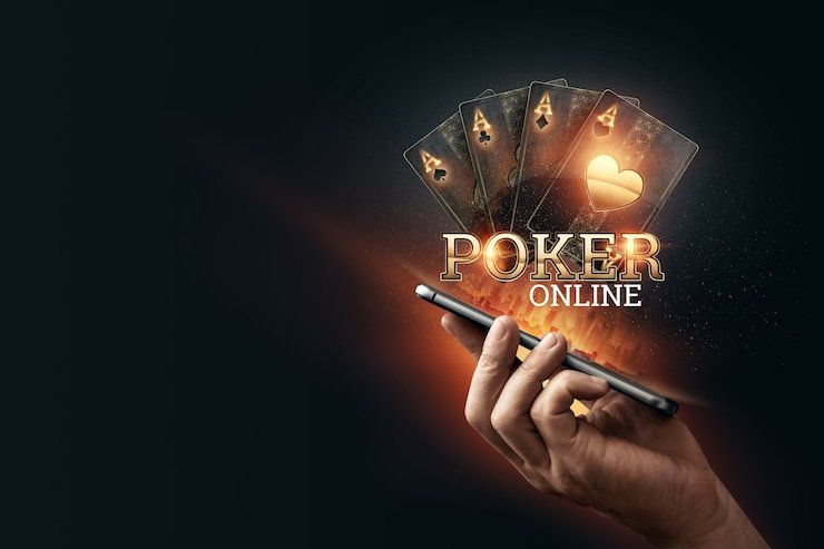 Catatan privasi saat membaca Bonus Cashback