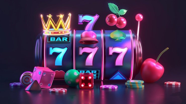Privasi akun saat membaca aturan bonus