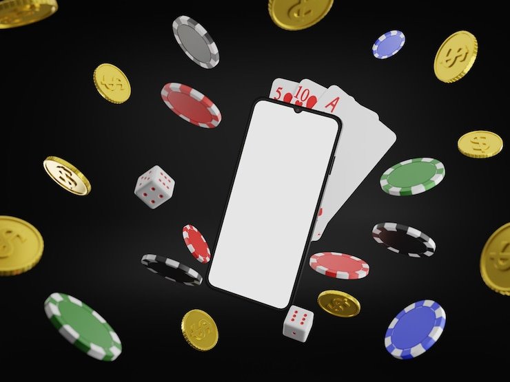 Ilustrasi Bonus Cashback betberry untuk dewasa