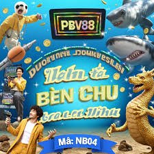 Pengguna membaca syarat bonus melalui ponsel