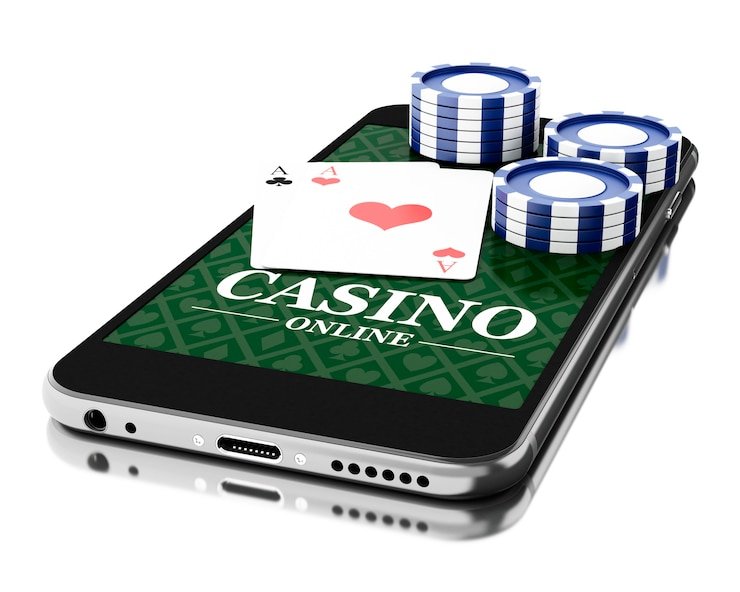 Konteks olahraga dan cashback untuk pengguna mobile